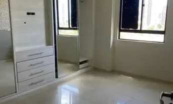 Imagem 4: APARTAMENTO NO BAIRRO DOS ESTADOS