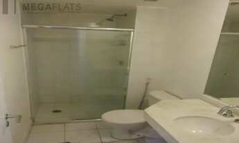 Imagem 5: FLAT PARA LOCAÇÃO EM PINHEIROS!