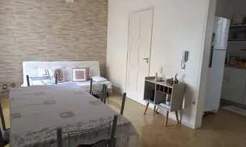 Imagem: Apartamento de 3 Quartos a 250 Metros da