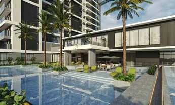 Imagem: Apartamento para Venda em Itajaí, Praia