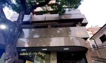 Imagem 3: PORTO ALEGRE - Apartamento Padrão - Moinhos de Vento