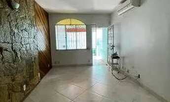 Imagem: Casa em Simões Filho