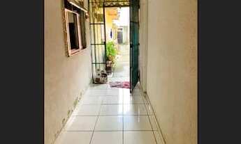 Imagem: Casa a venda