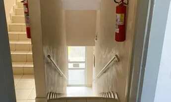 Imagem 4: ! Parque das árvores