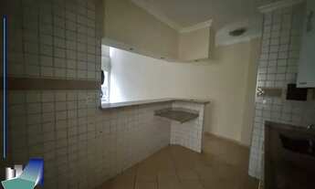 Imagem 6: RIBEIRÃO PRETO - Apartamento Padrão - IGUATEMI