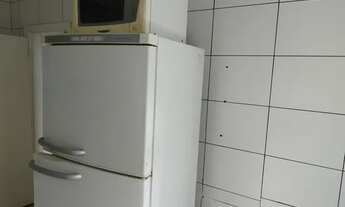 Imagem 4: Casa Sobrado em Higienópolis - São Paulo