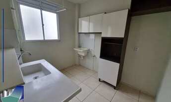 Imagem 7: RIBEIRÃO PRETO - Apartamento Padrão - RESERVA REAL