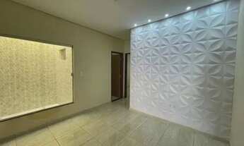 Imagem 2: Casa para venda em Valparaíso - Serra - Espírito Santo