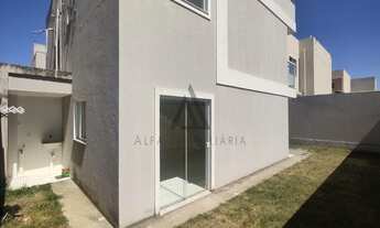 Imagem 6: Locação Casa com 2 dormitórios