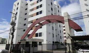 Imagem 2: Lazer na Atalaia