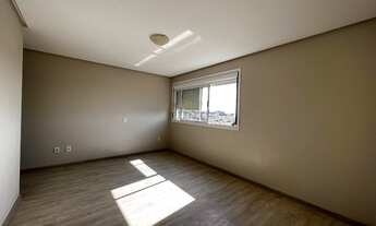 Imagem 7: Apartamento à venda, 3 quartos, 1 suíte, 2 vagas, Triângulo - Carlos Barbosa/RS