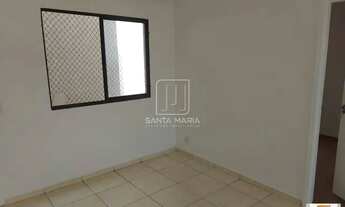 Imagem: Apartamento (tipo - padrao) 2 dormitórios