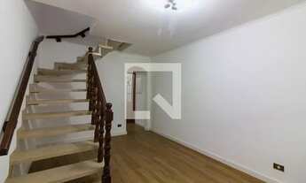 Imagem 6: Casa para Aluguel - Brooklin, 3 Quartos, 112 m2