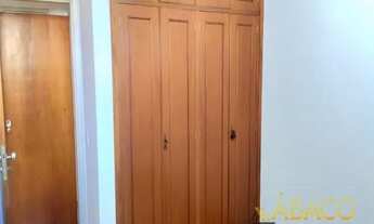 Imagem 4: Residencial - Centro