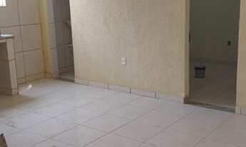 Imagem 5: Aluga aptos de 1qto em São Gonçalo no bairro Brasilândia, Coroado