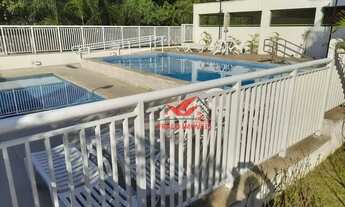 Imagem: Apartamento com 2 dormitórios, 96 m²