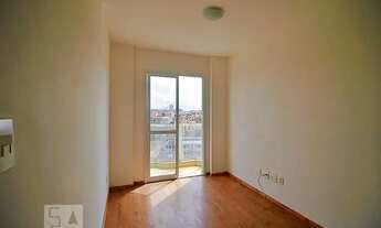 Imagem 2: Apartamento para Aluguel - Parque das Nações, 2 Quartos, 55 m2