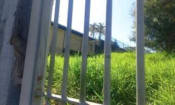 Imagem 2: Terreno para uso comerecial ou residencial ao lado do Jockey Club