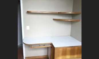 Imagem 5: Apartamento Mobiliado no Centro de Nilópolis !!!