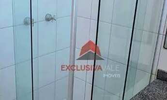 Imagem 5: Apartamento com 3 dormitórios à venda, 76 m² por R$ 670.000,00 - Jardim Aquarius - São Jos