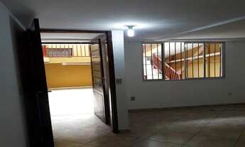 Imagem 3: 1 Quarto, Cozinha, Banheiro, Area 1 Vaga de garagem