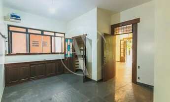 Imagem 5: Casa Sobrado em Campinas