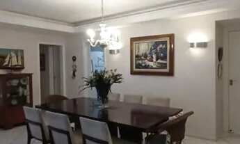 Imagem 3: Apartamento para Venda em Balneário Camboriú, Centro, 2 dormitórios, 1 suíte, 2 banheiros