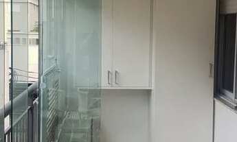 Imagem: Apartamento em Ipiranga - São Paulo