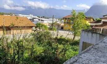 Imagem 6: TERRENO/LOTE 504M²!! PROJETO APROVADO!!