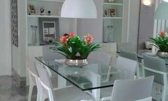 Imagem: Oportunidade na Saúde, 82m², 2 suítes