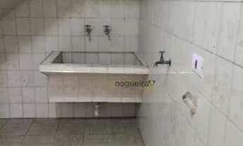 Imagem 4: Casa com 3 dormitórios para alugar, 211 m² por R$ 5.019,00/mês - Santo Amaro - São Paulo/S