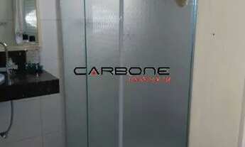 Imagem 7: Sobrado 3 suítes - Próx ao Metrô Carrão