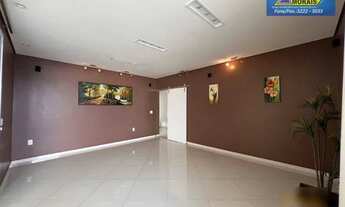 Imagem 3: Casa com 4 dormitórios, 580 m² - venda por R$ 2.000.000,00 ou aluguel por R$ 9.859,00/mês