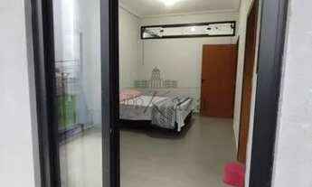 Imagem 7: Venda e Locação - Sobrado com 4 dormitórios sendo 3 suítes no Reserva Aruanã