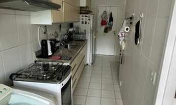 Imagem 5: Apartamento com 3 quartos em Niterói - Niterói - RJ