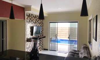 Imagem 3: CASAS PARA ALUGAR EM CASAS DO JORRO ,DIÁRIAS APARTIR DE $300,00 reais