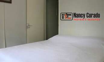 Imagem 5: Sobrado Parque Campo de Marte