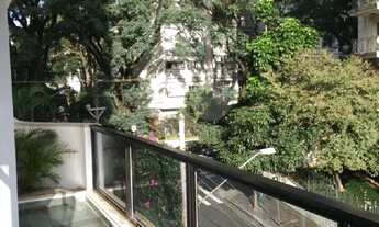 Imagem: Rua Bahia - 3 vagas