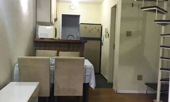 Imagem 3: Alugo casa Casa com 1 dormitório