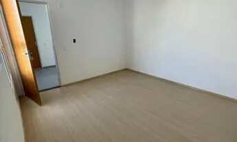 Imagem 2: Passo financiamento de apartamento