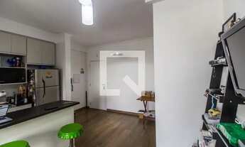 Imagem 5: Apartamento à Venda - Jardim Esperança, 2 Quartos, 70 m2