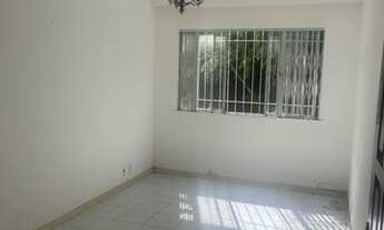 Imagem: 2/4 com dependência no IMBUÍ - 1.400