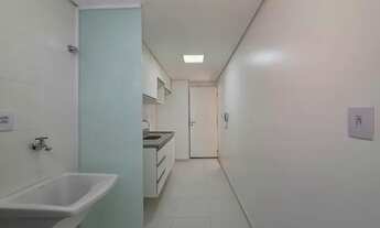 Imagem 7: Lindo apezinho colado a paulista novinho