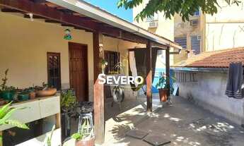 Imagem 5: Casa à venda no bairro Fonseca - Niterói/RJ