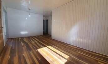 Imagem 7: Excelente casa individual; - 3 dormitórios; - sala de estar, cozinha e área de