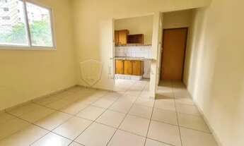 Imagem 3: Apartamento Padrão em Ribeirão Preto