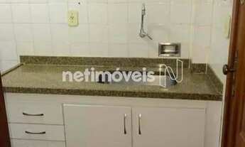 Imagem 5: Venda Apartamento 1 quarto Cocotá Rio de Janeiro