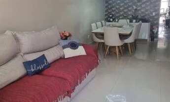 Imagem 5: Sobrado com 3 dormitórios à venda, 138 m² por R$ 1.055.000,00 - Vila Formosa - São Paulo/S