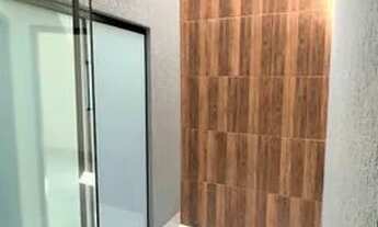 Imagem 7: Casa 3 quartos com suite, churrasqueira a carvão, chacara são Pedro, Aparecida de Goiania