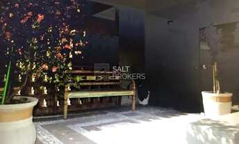 Imagem 4: Excelente oportunidade! Apartamento à venda, Botafogo, Campinas, SP, 46 m2, sacada, 01 dor